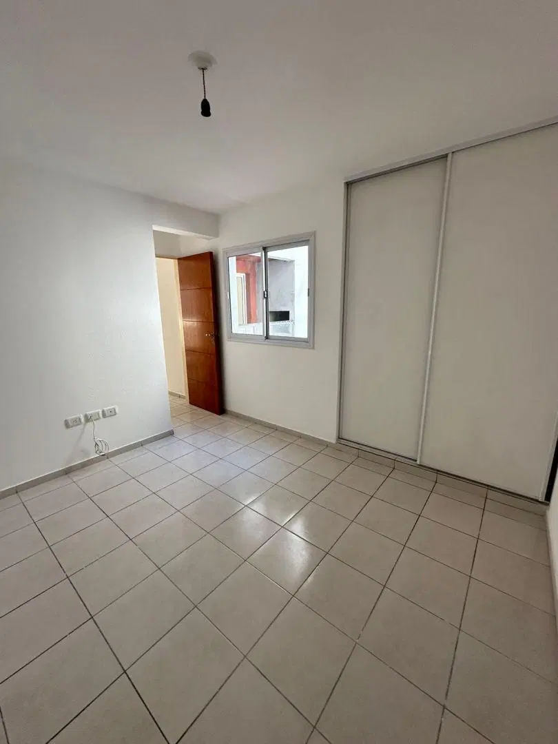 Departamento en Venta - San Martín 4