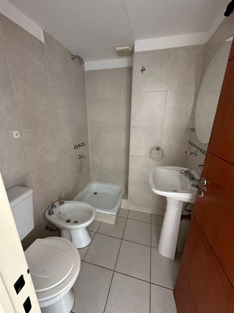 Foto de Departamento en Venta - San Martín, imagen 3