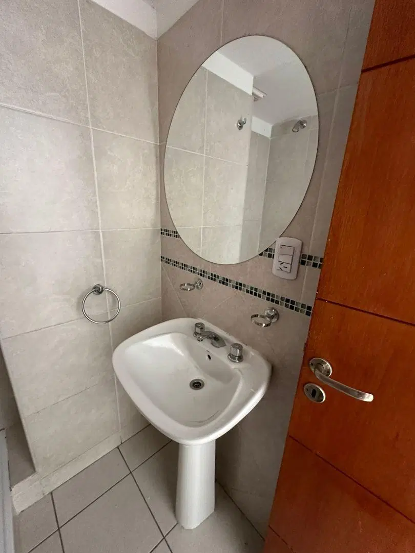 Departamento en Venta - San Martín 2
