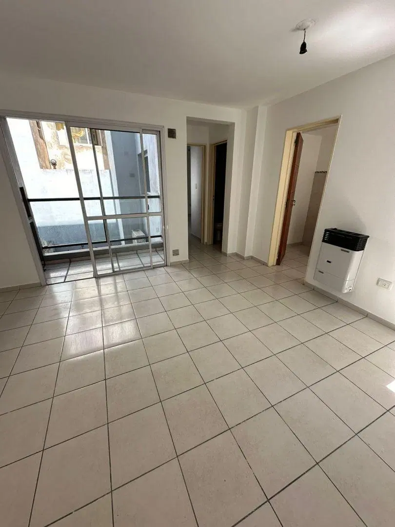 Departamento en Venta - San Martín 8