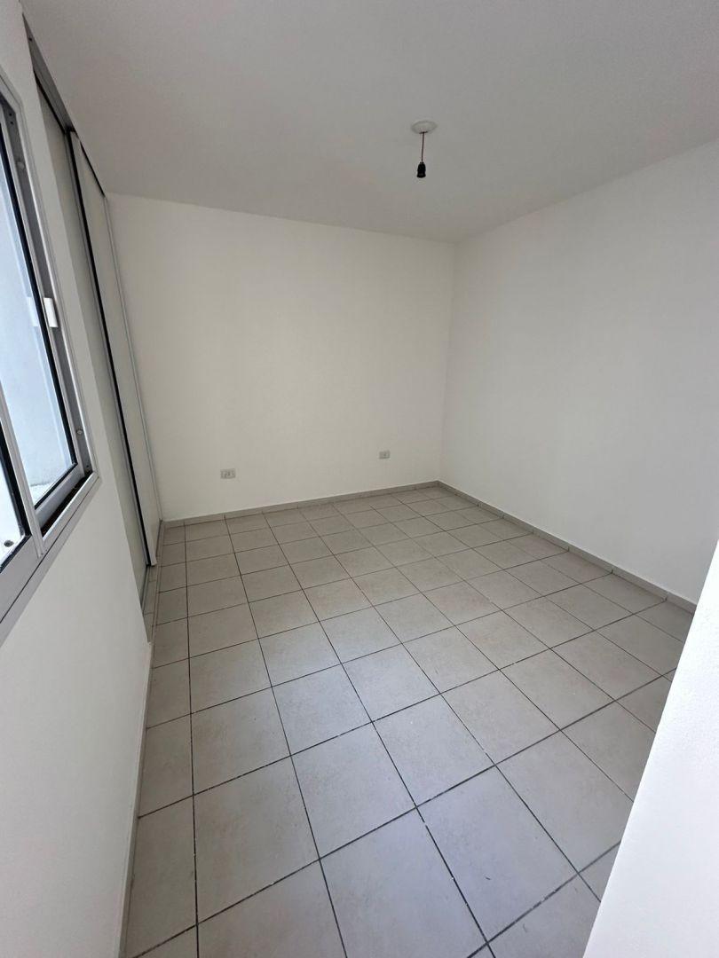 Foto de Departamento en Venta - San Martín, imagen 1
