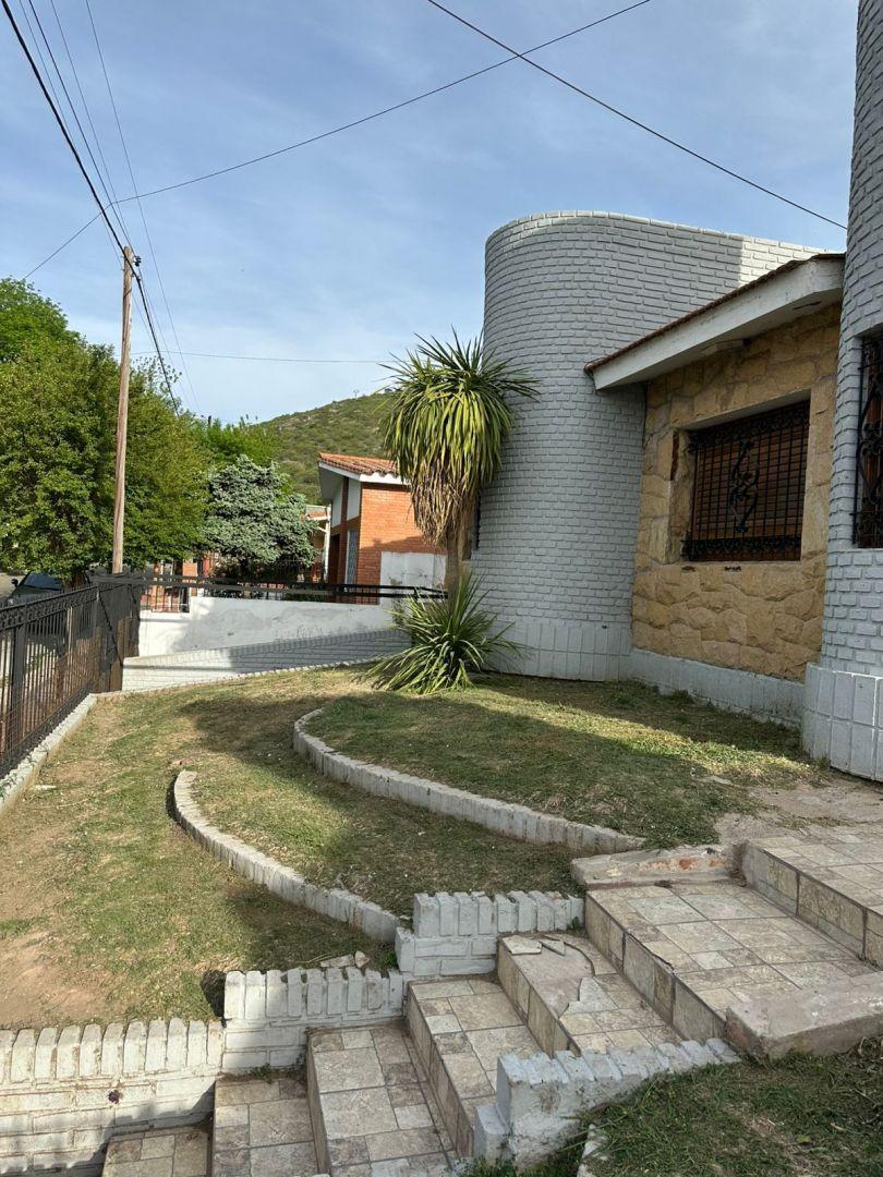 Foto de CASA EN ALQUILER - Villa Carlos Paz, imagen 3