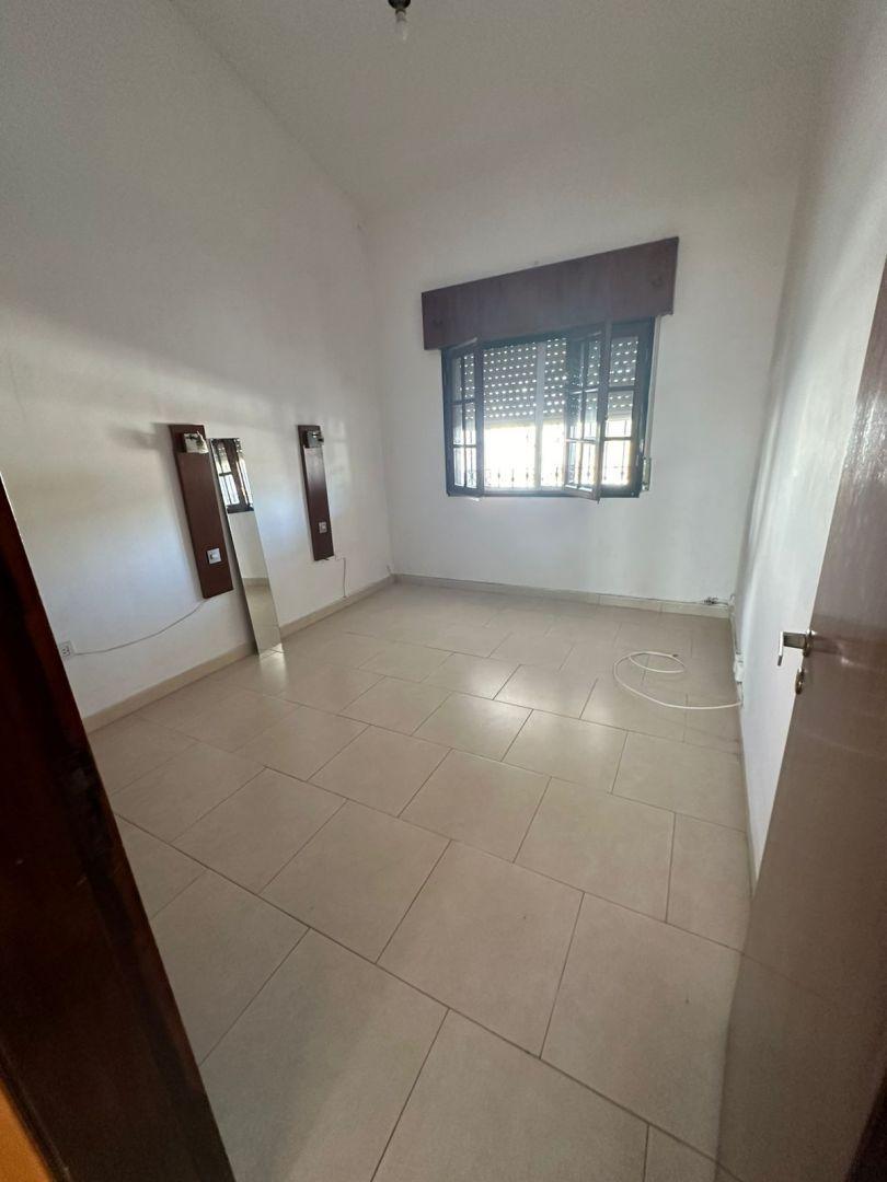 Foto de CASA EN ALQUILER - Villa Carlos Paz, imagen 5
