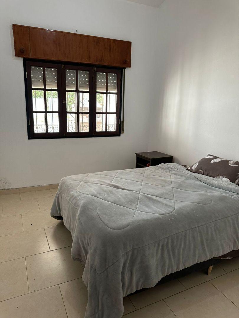 Foto de CASA EN ALQUILER - Villa Carlos Paz, imagen 2