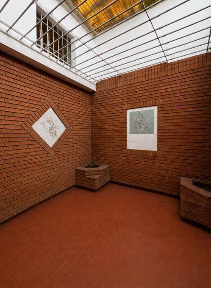 Foto de CASA EN ALQUILER - YAPEYÚ, imagen 2