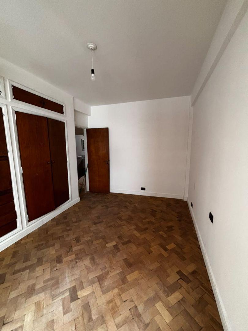 Foto de DEPTO 3 DORM - CENTRO, imagen 3