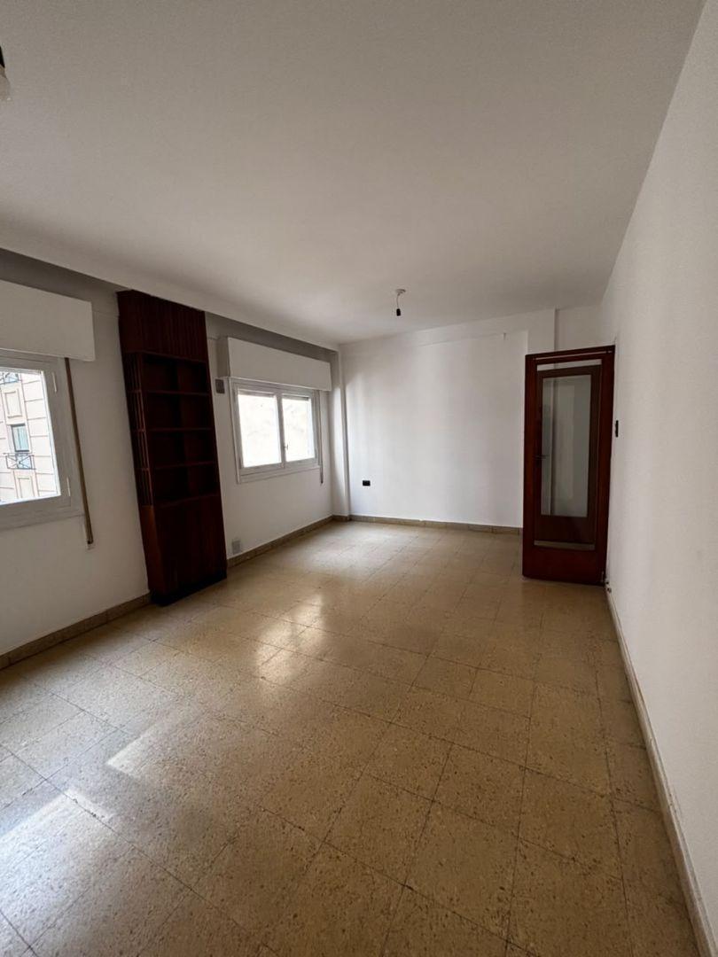 Foto de DEPTO 3 DORM - CENTRO, imagen 5