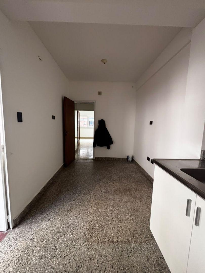 Foto de DEPTO 3 DORM - CENTRO, imagen 2