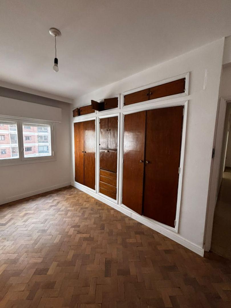Foto de DEPTO 3 DORM - CENTRO, imagen 1