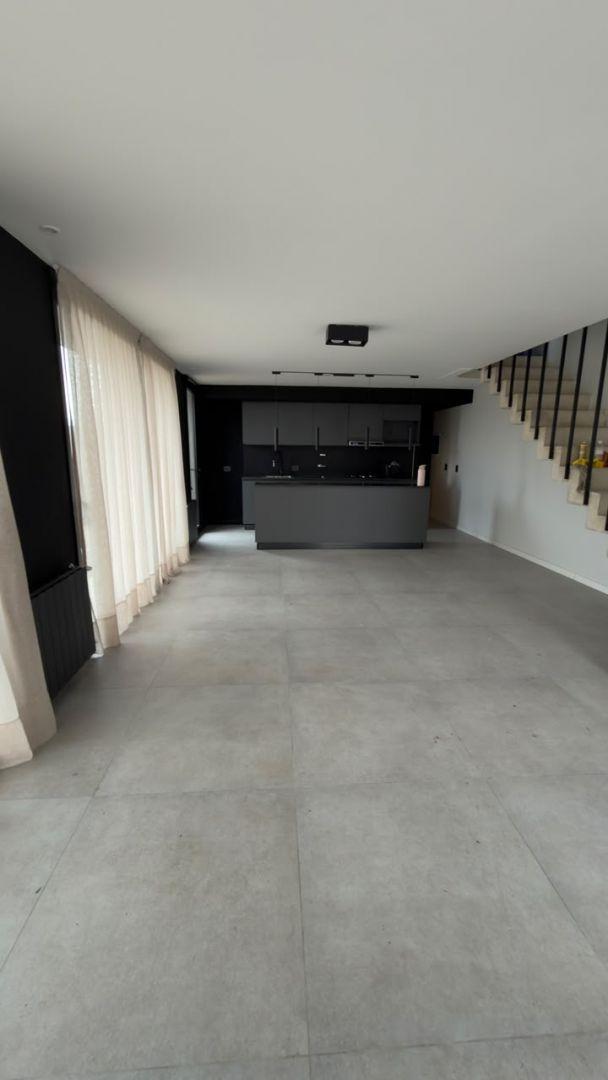 Foto de DÚPLEX EN ALQUILER A ESTRENAR - CHACRAS GREEN, imagen 1