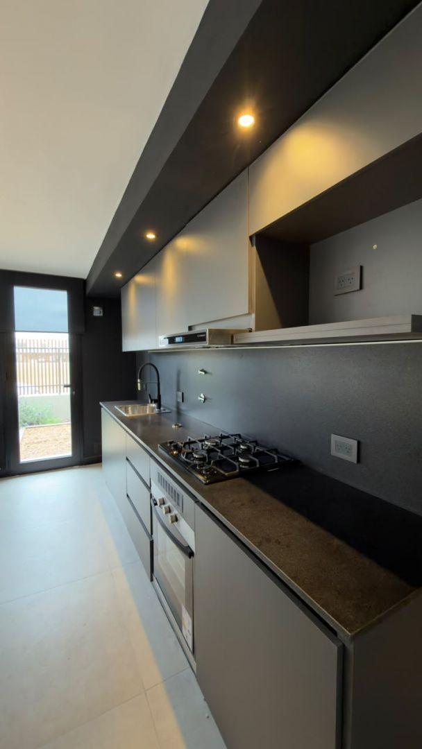 Foto de DÚPLEX EN ALQUILER A ESTRENAR - CHACRAS GREEN, imagen 3