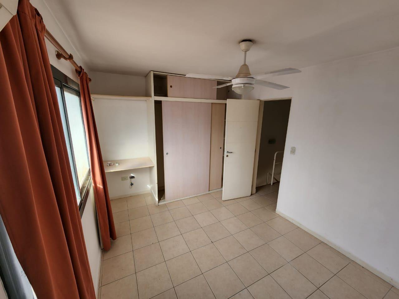 Foto de DUPLEX EN ALQUILER - VILLA CARLOS PAZ, imagen 4
