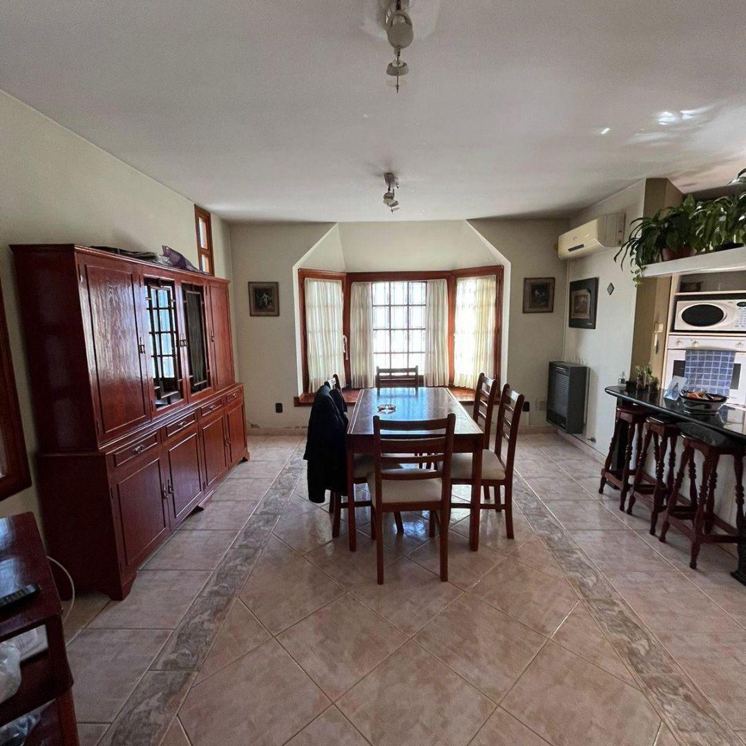 Foto de CASA ESQUINA EN ALQUILER- VILLA ARGENTINA, imagen 3