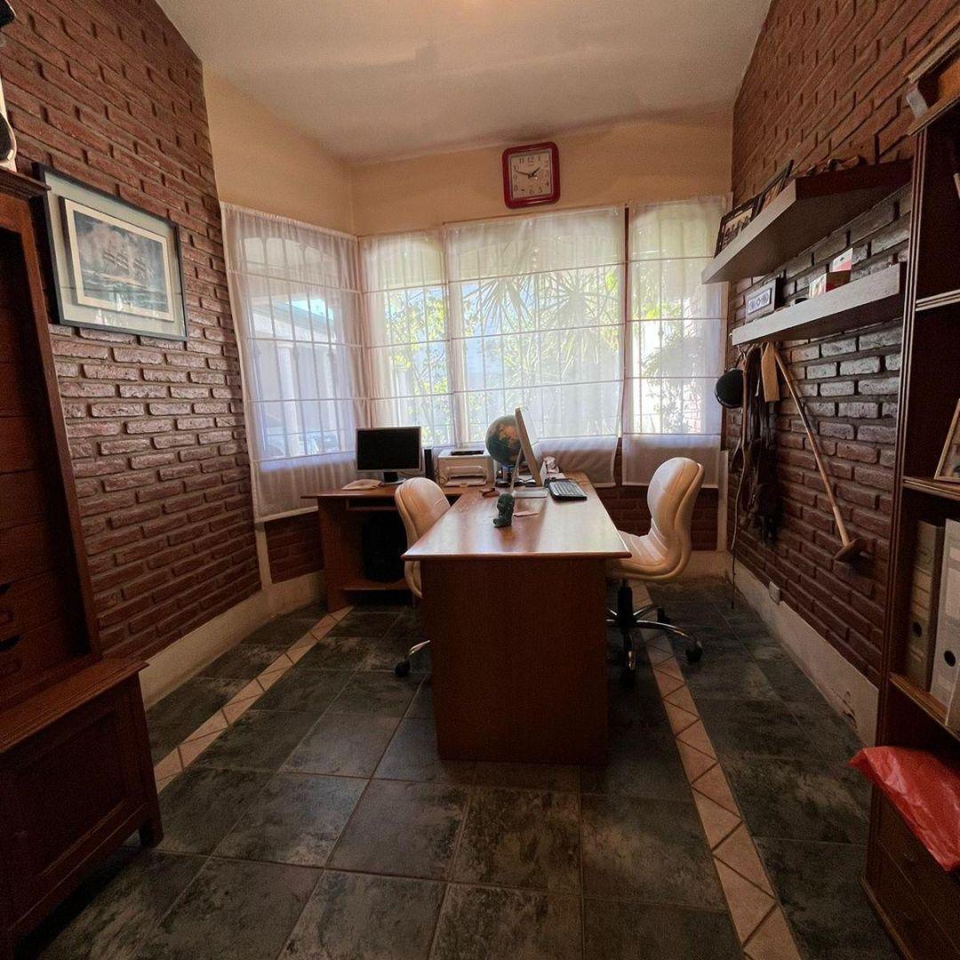 Foto de CASA ESQUINA EN ALQUILER- VILLA ARGENTINA, imagen 4