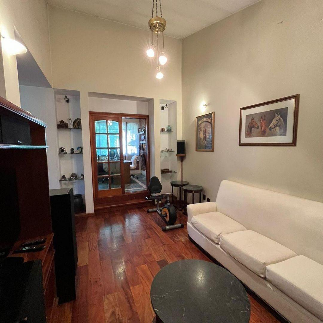 Foto de CASA ESQUINA EN ALQUILER- VILLA ARGENTINA, imagen 2