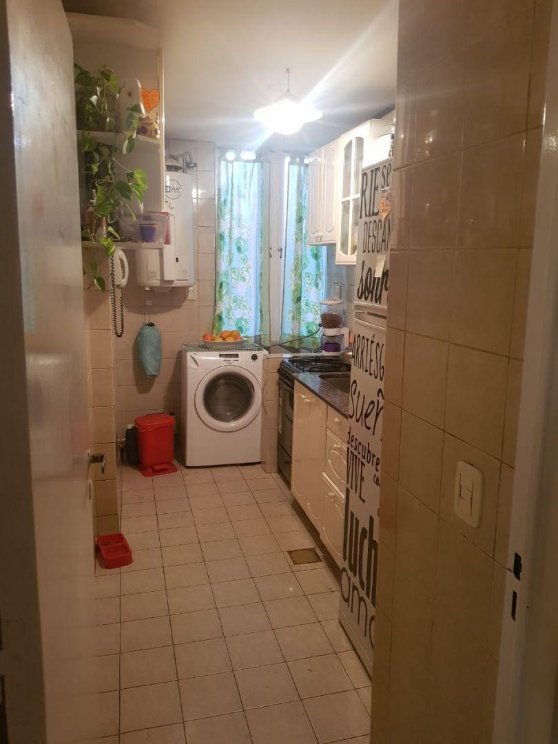 Foto de DEPTO 2 DORM EN ALQUILER - PROVIDENCIA, imagen 2