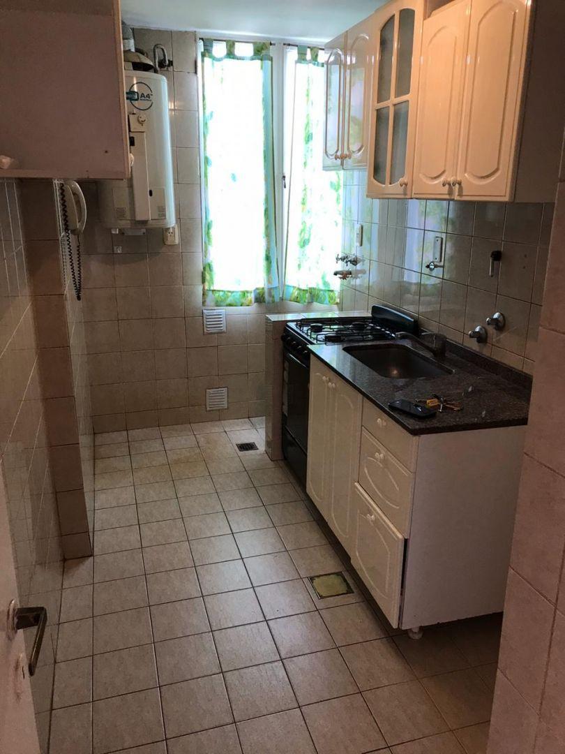 Foto de DEPTO 2 DORM EN ALQUILER - PROVIDENCIA, imagen 4