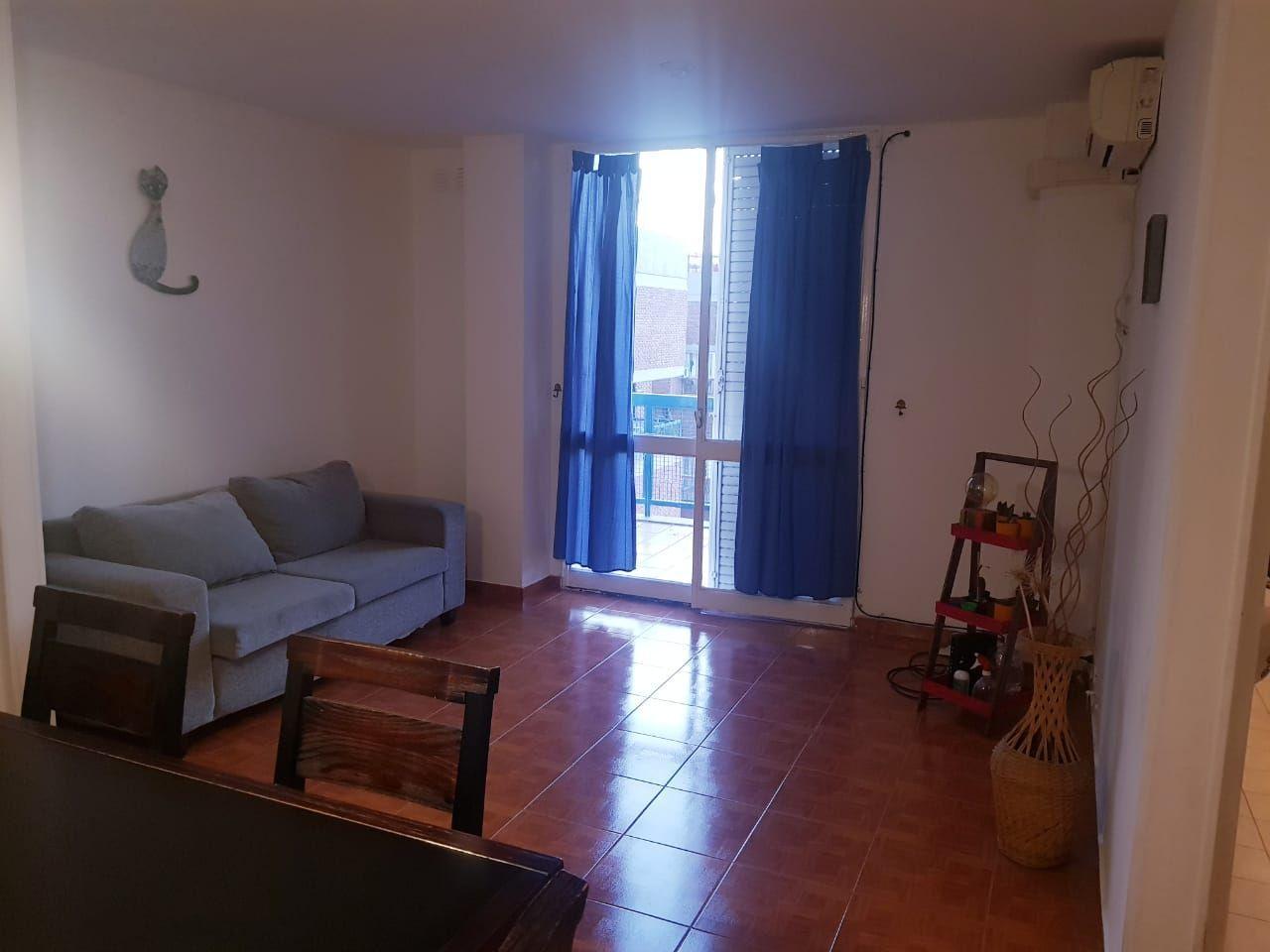 Foto de DEPTO 2 DORM EN ALQUILER - PROVIDENCIA, imagen 3
