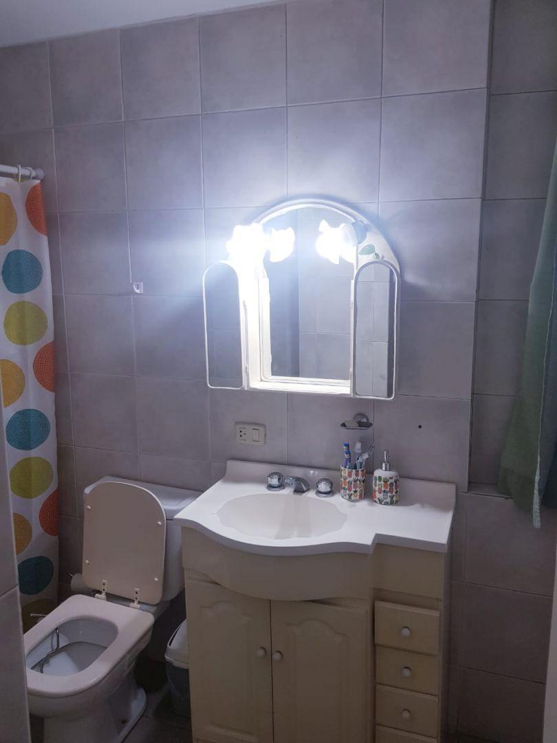 Foto de DEPTO 2 DORM EN ALQUILER - PROVIDENCIA, imagen 5