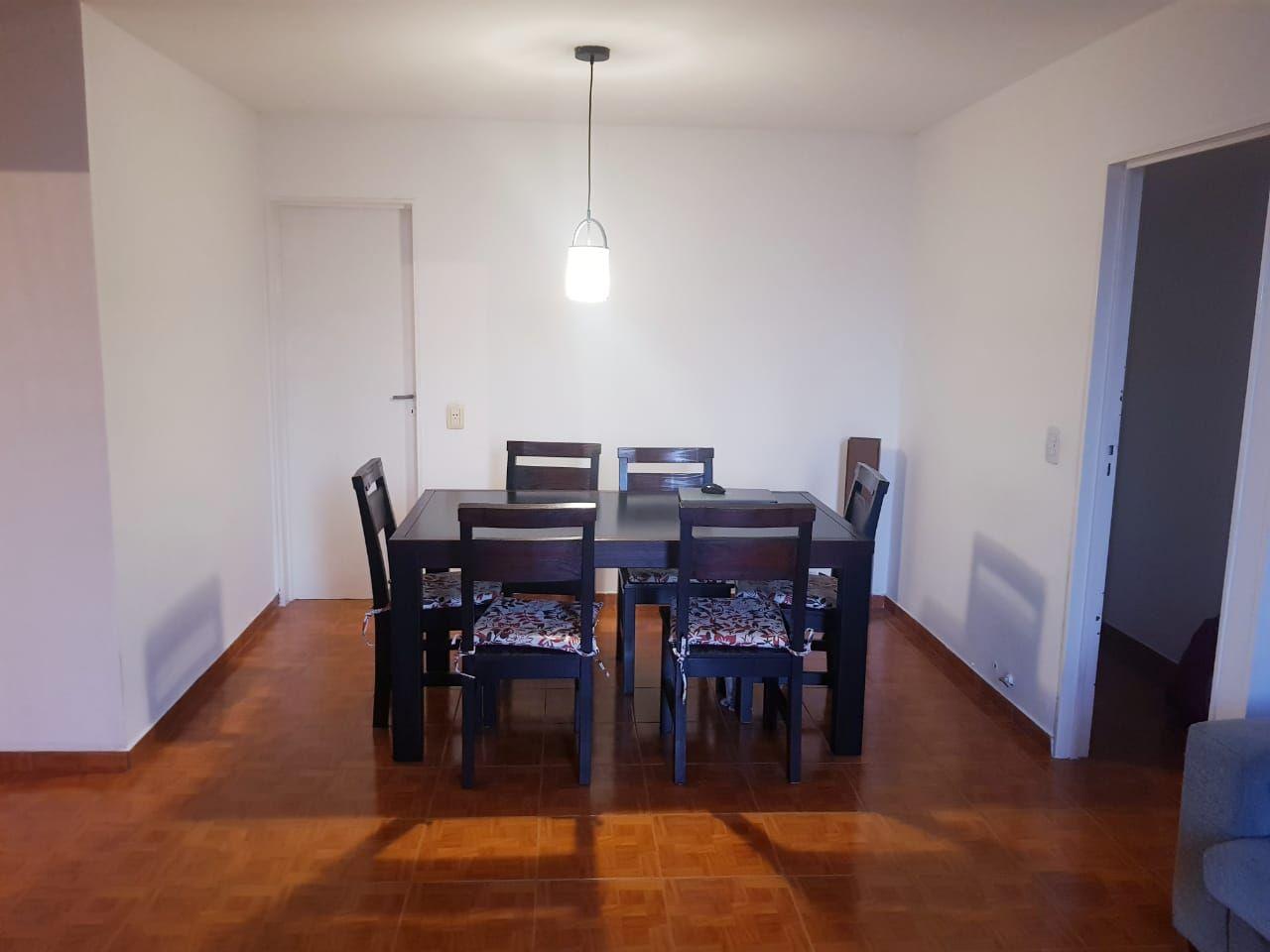 Foto de DEPTO 2 DORM EN ALQUILER - PROVIDENCIA, imagen 1