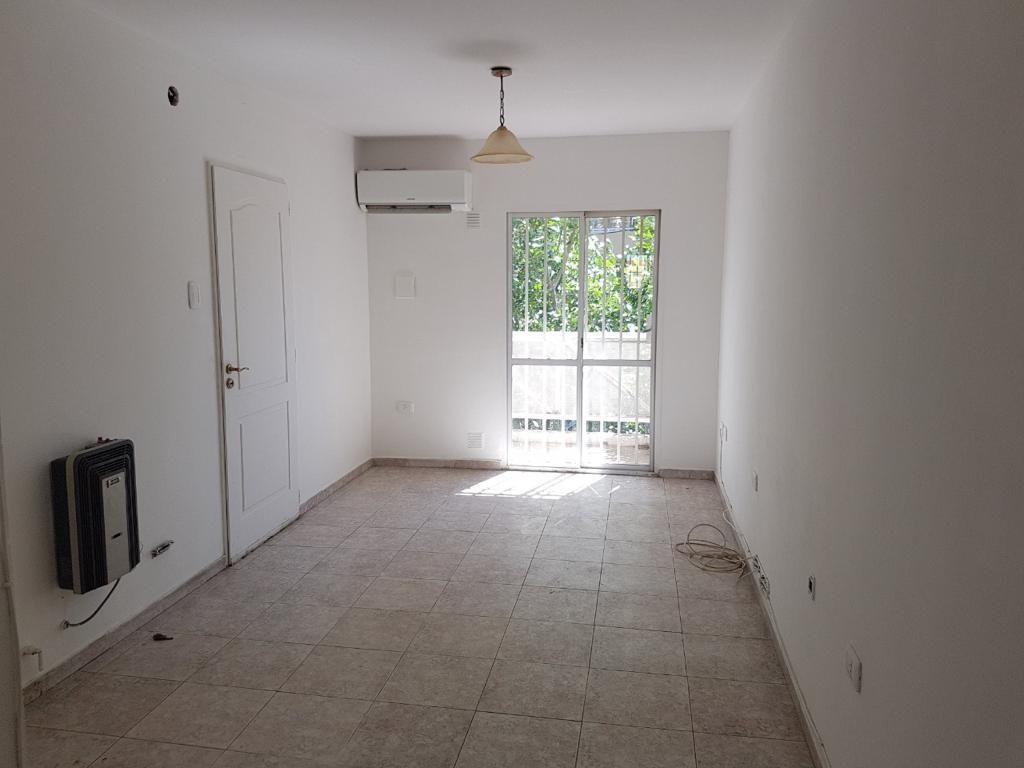 Foto de DEPTO EN ALQUILER - PUEYRREDÓN, imagen 1