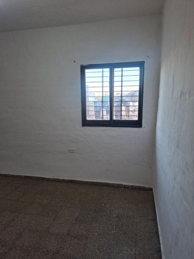 Foto de MONOAMBIENTE EN ALQUILER - EMPALME, imagen 1