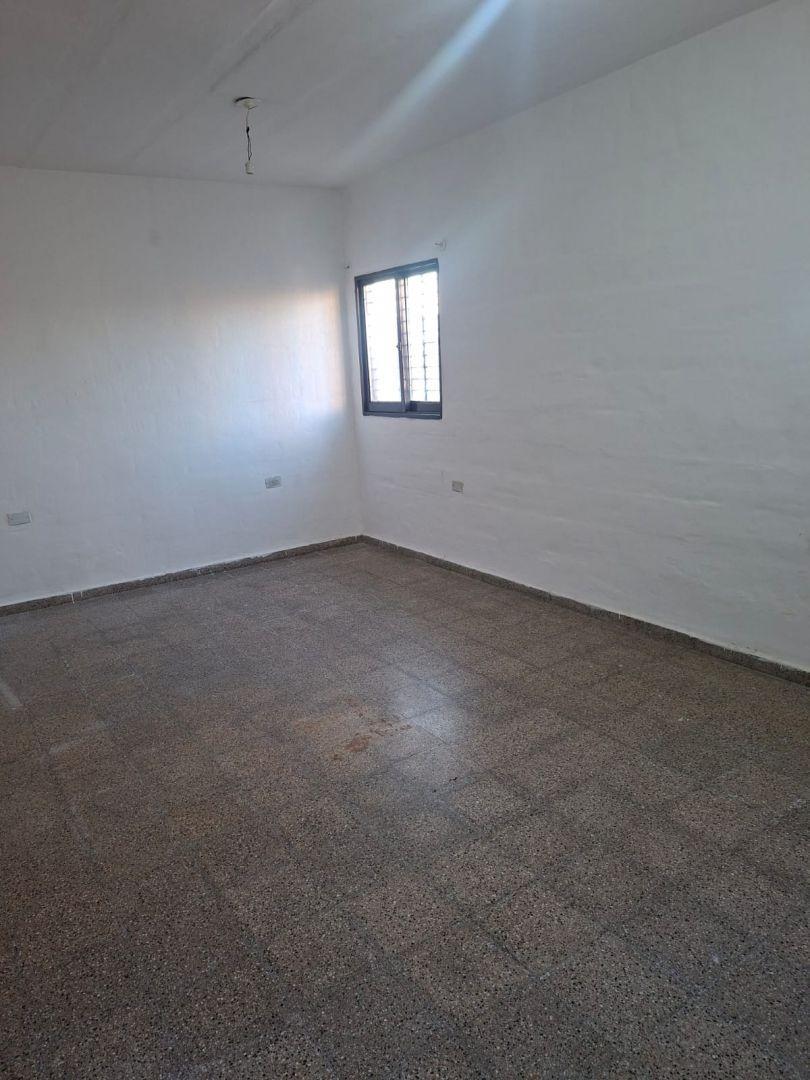 Foto de MONOAMBIENTE EN ALQUILER - EMPALME, imagen 4