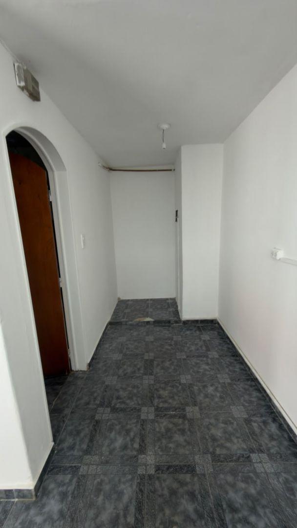 Foto de Alquiler Local Comercial - Ituzaingó, imagen 4