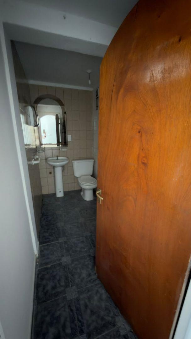 Foto de Alquiler Local Comercial - Ituzaingó, imagen 3
