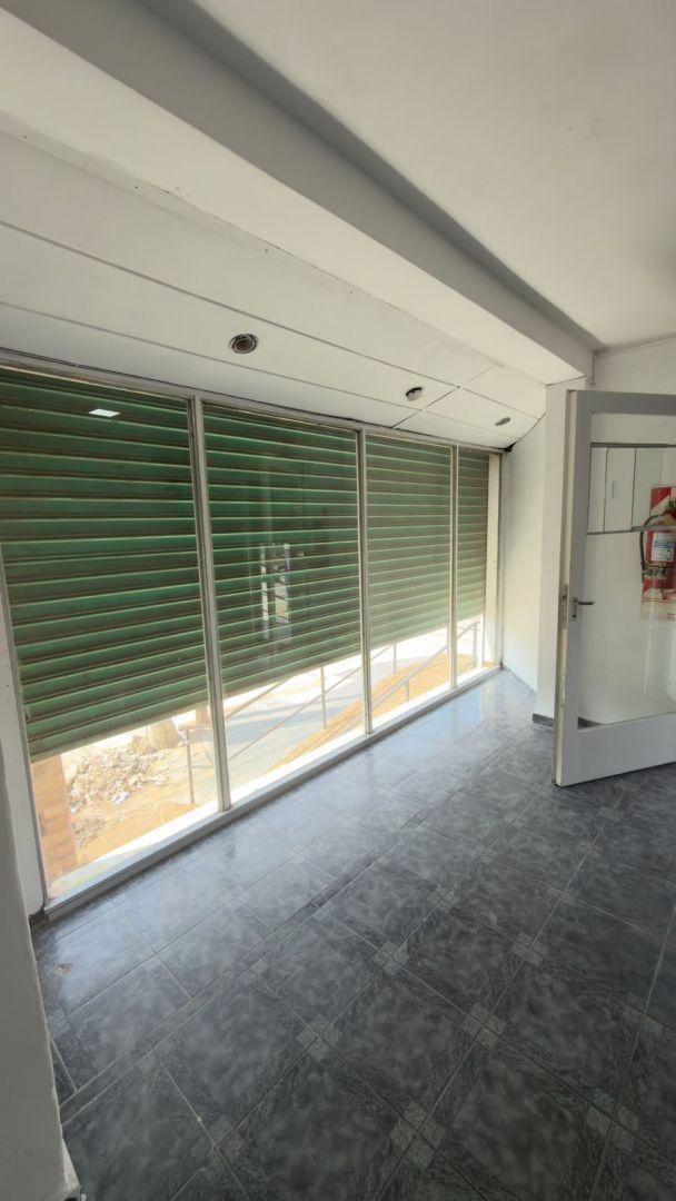 Foto de Alquiler Local Comercial - Ituzaingó, imagen 5