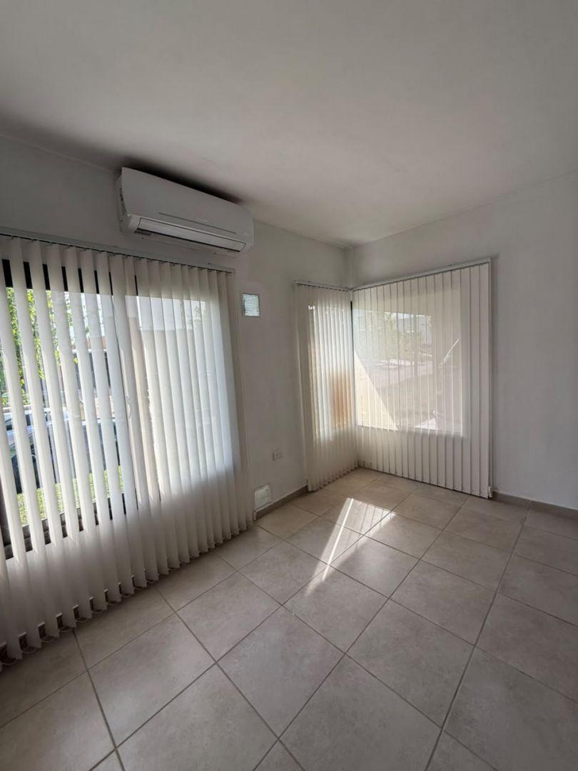 Foto de TEJAS IV - CASA 2 DORM EN ALQUILER, imagen 1