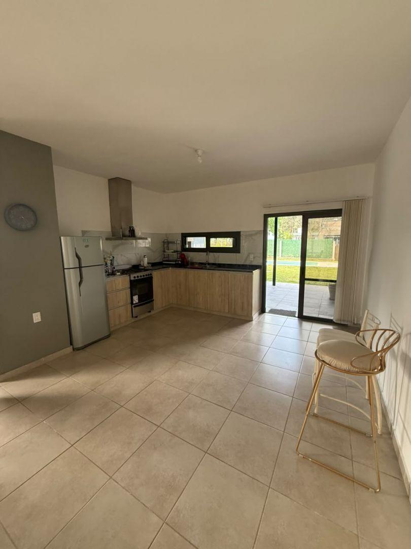Foto de TEJAS IV - CASA 2 DORM EN ALQUILER, imagen 4