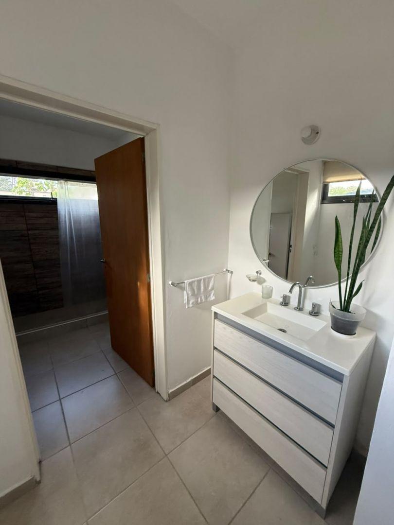 Foto de TEJAS IV - CASA 2 DORM EN VENTA, imagen 5