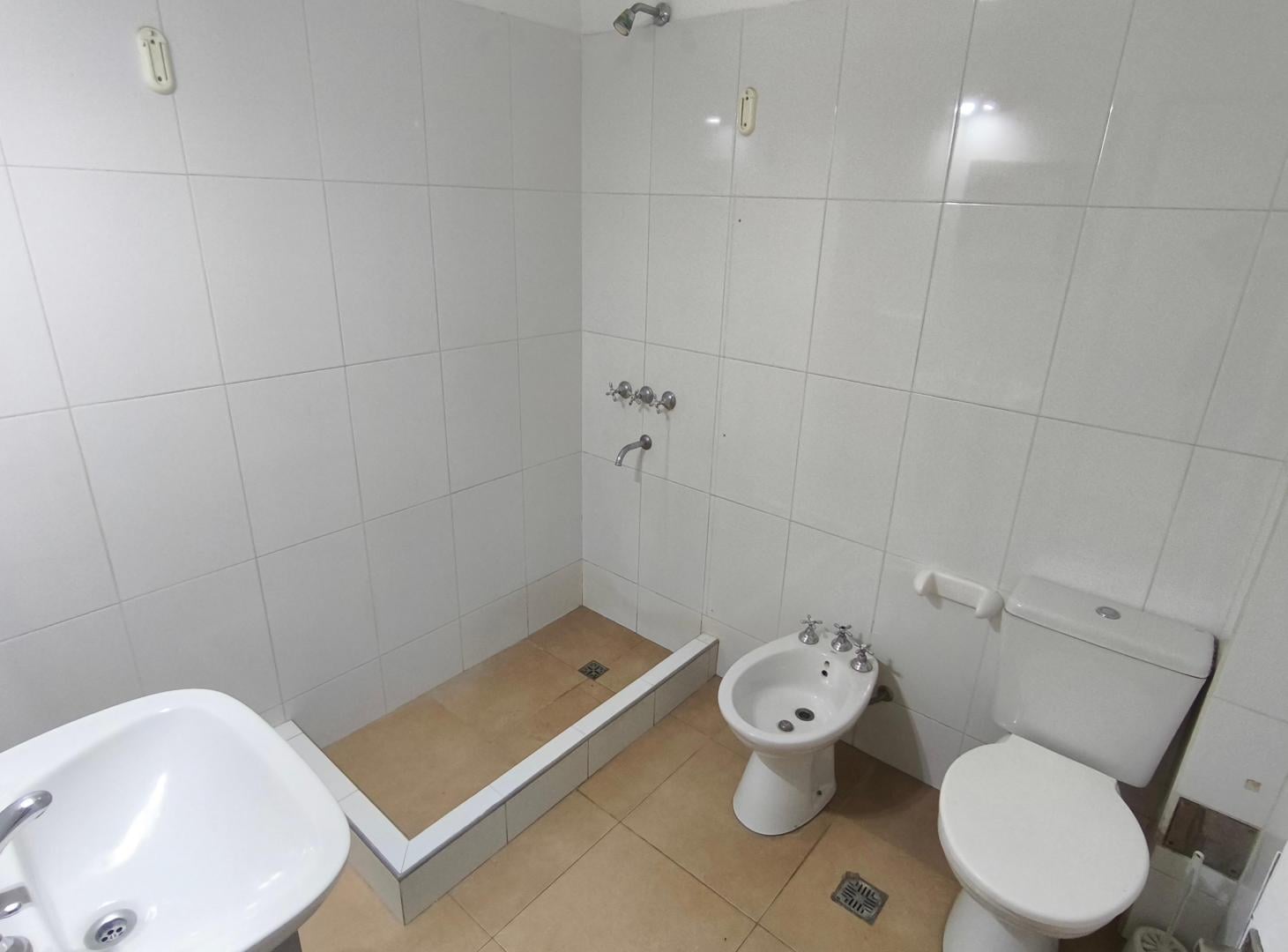 Foto de Departamento zona jumbo, imagen 5