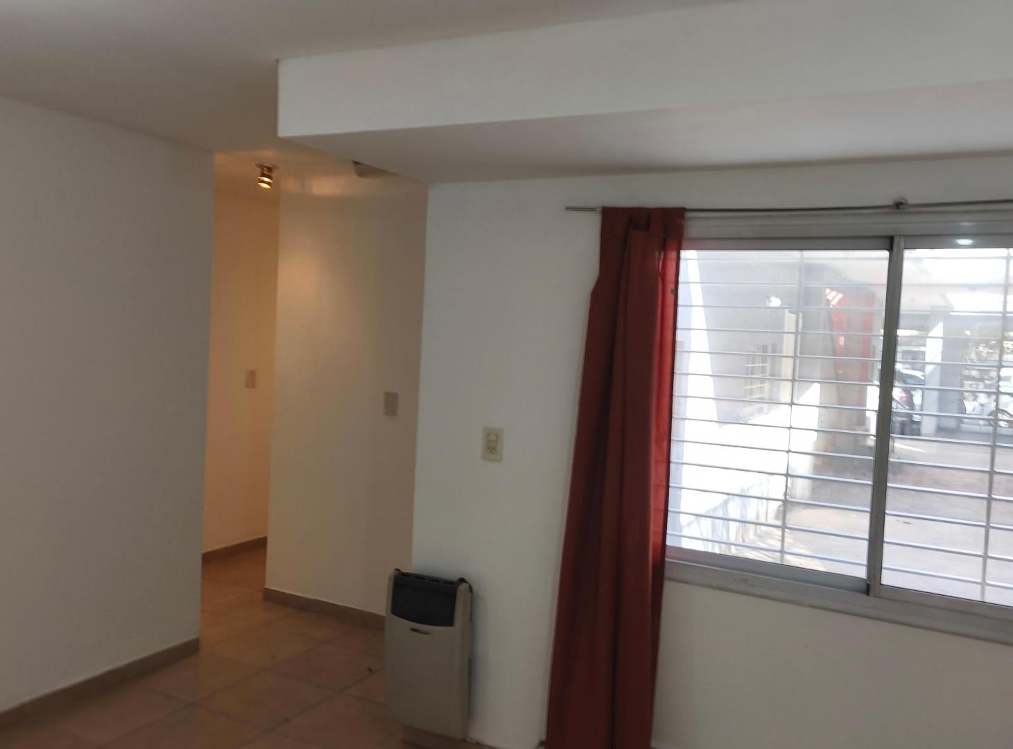 Foto de Departamento zona jumbo, imagen 1