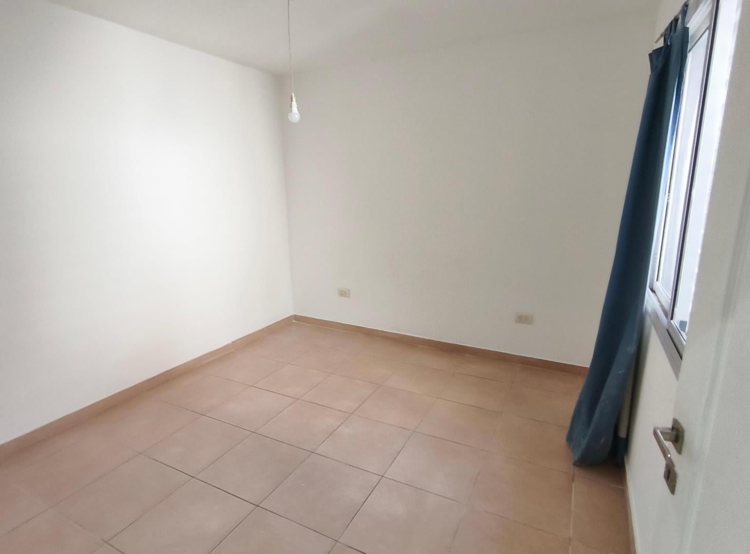 Foto de Departamento zona jumbo, imagen 3