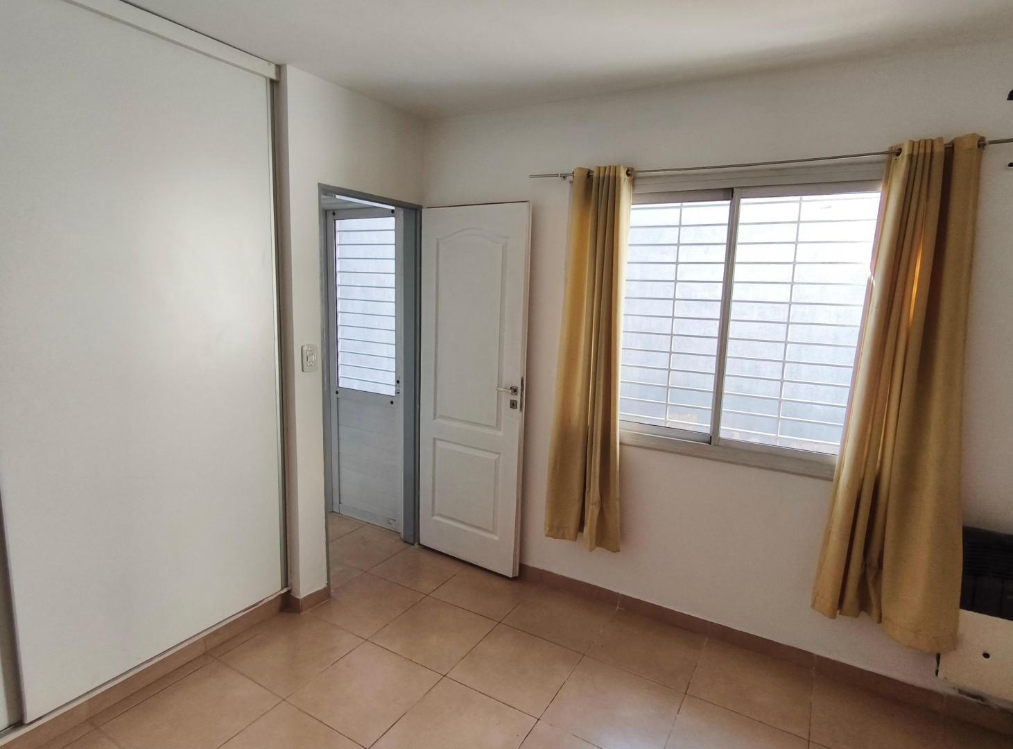 Foto de Departamento zona jumbo, imagen 4