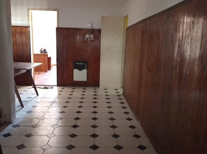 alquillo casa  3 dormitorios cochera patio Belgrano 4