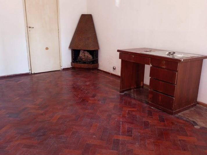 alquillo casa  3 dormitorios cochera patio Belgrano 2