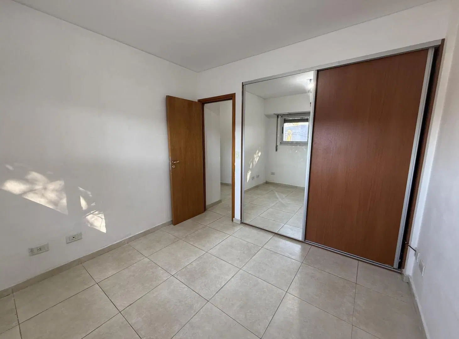 Departamento 2 dormitorios Belgrano 4