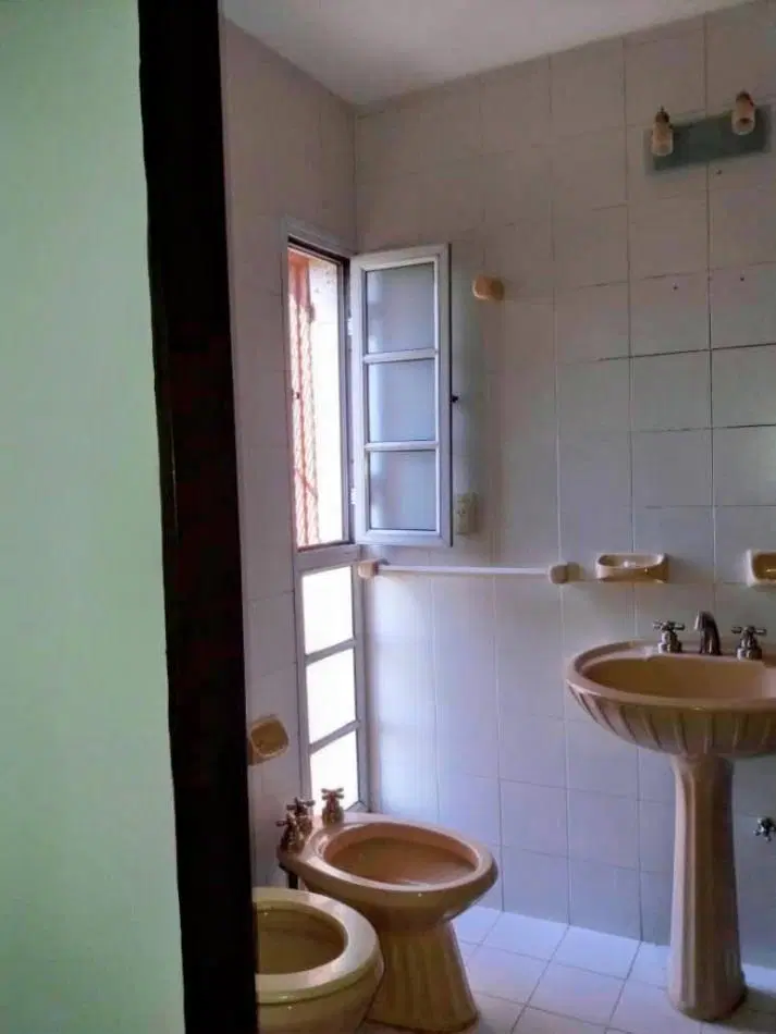 (Apta credito) Casa vista al rio Baigorria 4