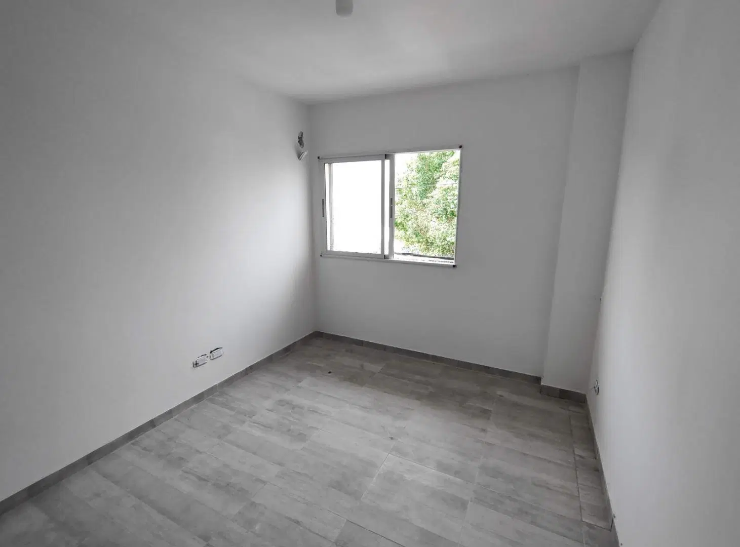 Departamento 2 dormitorios en Ludueña 5