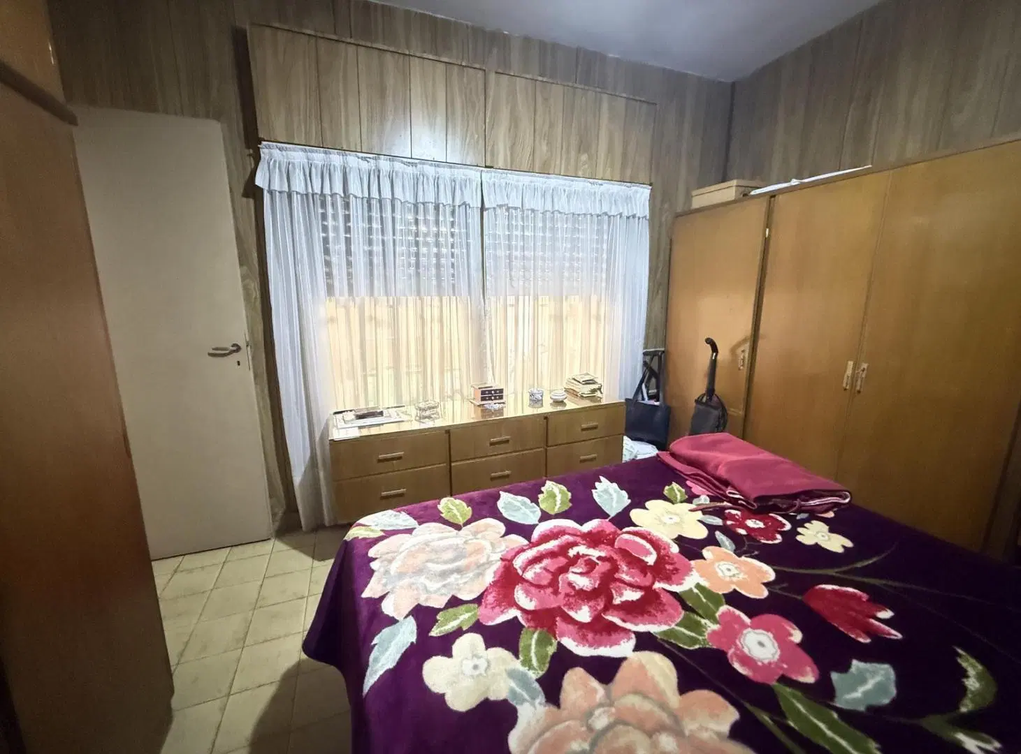 casa 2 dormitorios interna unica Belgrano 3