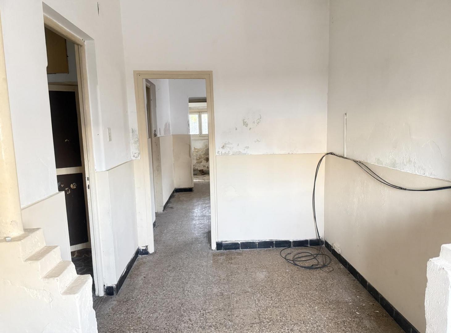 Foto de la propiedad en White 7300, Santa Fe