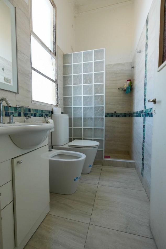 Foto de Casona en Belgrano excelente ubicacion, imagen 2