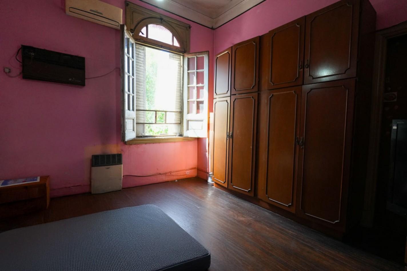 Foto de Casona en Belgrano excelente ubicacion, imagen 3
