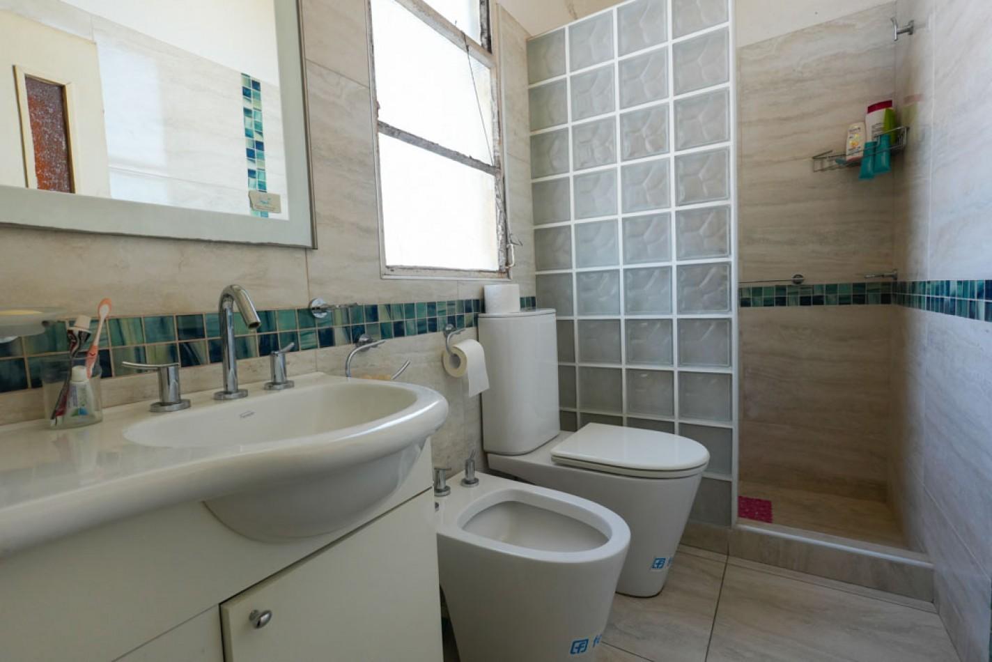 Foto de Casona en Belgrano excelente ubicacion, imagen 4