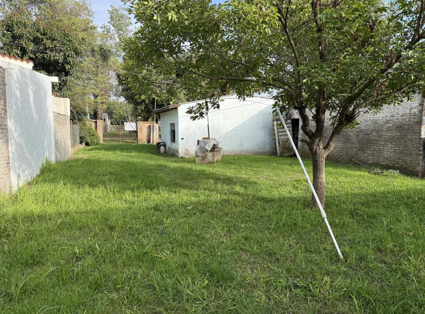 Foto de Casa a reciclar Funes, imagen 1