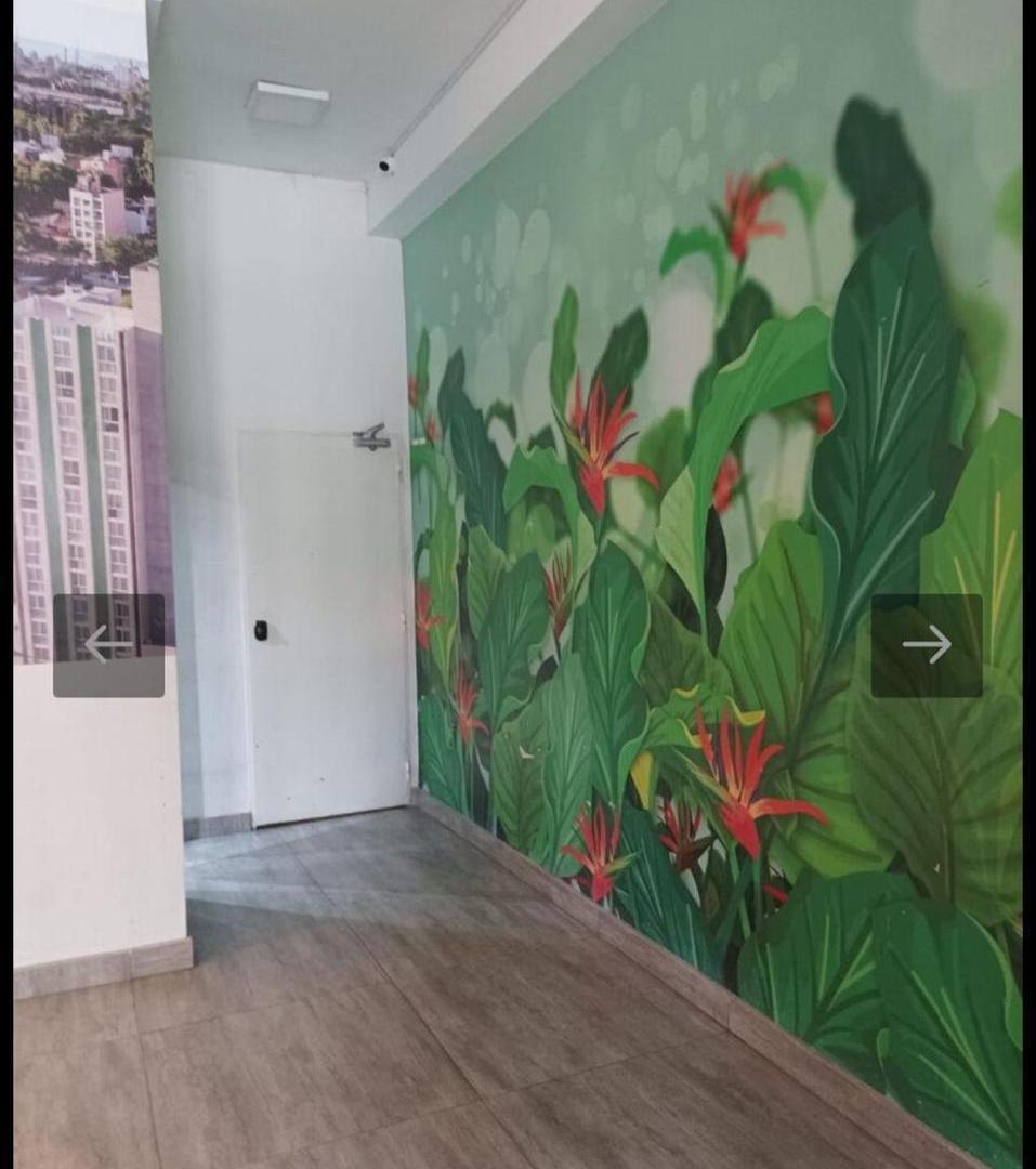 Foto de Departamento monoambiente opcion amoblado, imagen 4