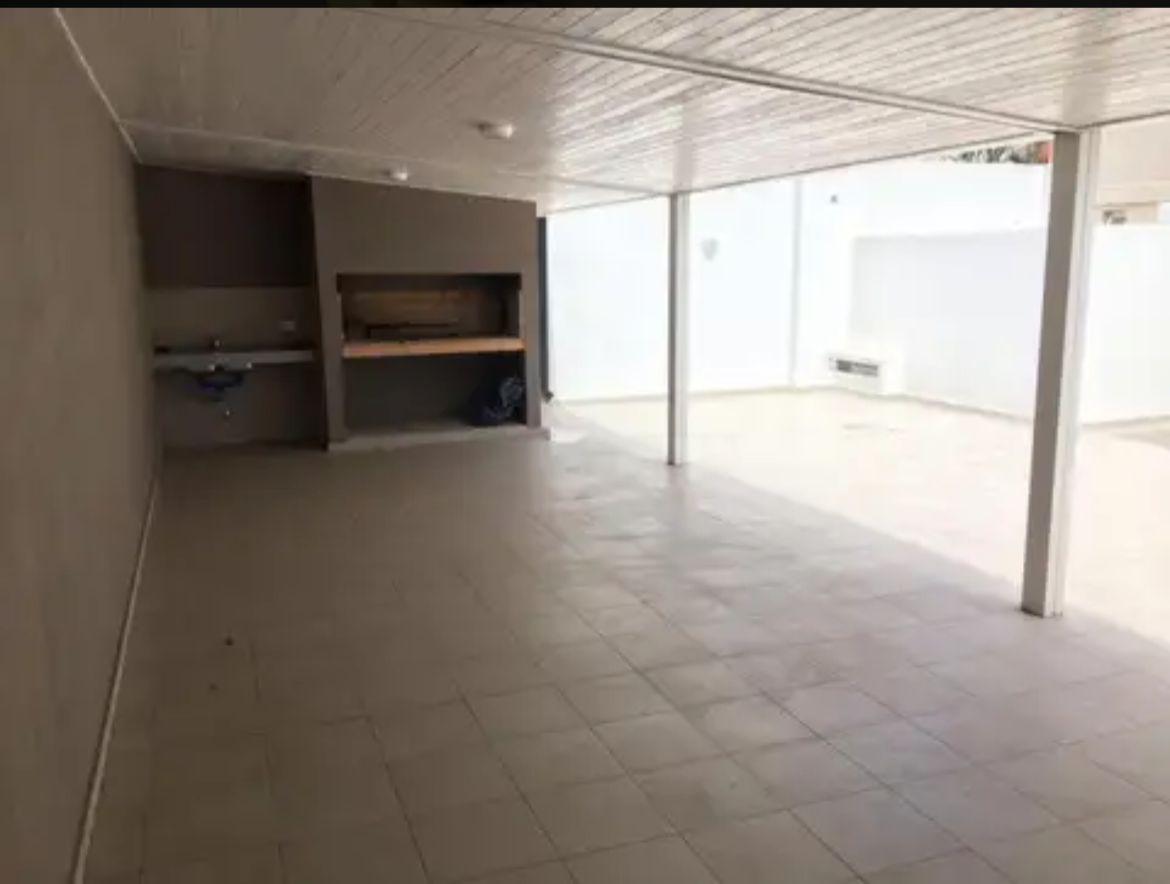 Foto de Departamento monoambiente opcion amoblado, imagen 3